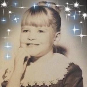 Meet your Posher, Tami